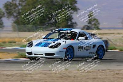 media/May-20-2023-BMW Club of San Diego (Sat) [[c6a2498f6f]]/A Solo/Session 1 (Star Mazda)/